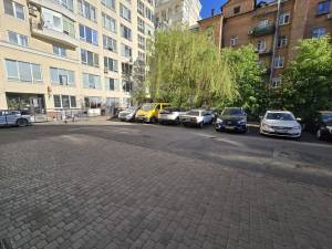  Офіс, W-7446684, Січових Стрільців (Артема), 52а, Київ - Фото 11