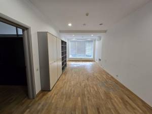  Офіс, W-7446684, Січових Стрільців (Артема), 52а, Київ - Фото 4