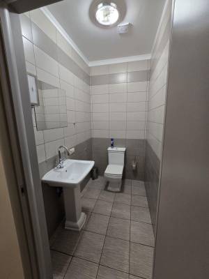  Офіс, W-7446684, Січових Стрільців (Артема), 52а, Київ - Фото 9