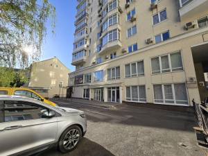  Офіс, W-7446684, Січових Стрільців (Артема), 52а, Київ - Фото 12