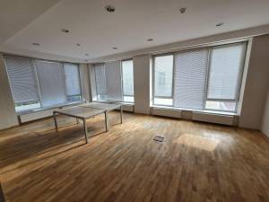  Офіс, W-7446684, Січових Стрільців (Артема), 52а, Київ - Фото 1