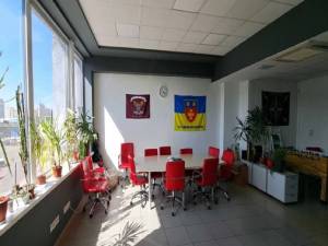  Офис, W-7446751, Сверстюка Евгения (Расковой Марины), Киев - Фото 14