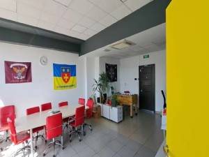  Офис, W-7446751, Сверстюка Евгения (Расковой Марины), Киев - Фото 13