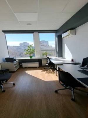  Офис, W-7446751, Сверстюка Евгения (Расковой Марины), Киев - Фото 7