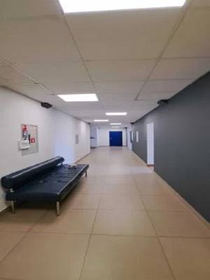  Офис, W-7446751, Сверстюка Евгения (Расковой Марины), Киев - Фото 10