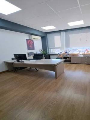  Офис, W-7446751, Сверстюка Евгения (Расковой Марины), Киев - Фото 5