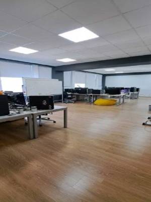  Офис, W-7446751, Сверстюка Евгения (Расковой Марины), Киев - Фото 6