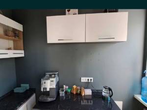  Офис, W-7446751, Сверстюка Евгения (Расковой Марины), Киев - Фото 12