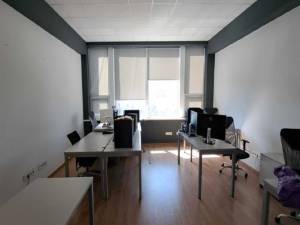  Офис, W-7446751, Сверстюка Евгения (Расковой Марины), Киев - Фото 1