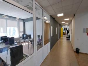  Офис, W-7446751, Сверстюка Евгения (Расковой Марины), Киев - Фото 11