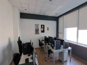  Офис, W-7446751, Сверстюка Евгения (Расковой Марины), Киев - Фото 3