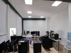  Офис, W-7446751, Сверстюка Евгения (Расковой Марины), Киев - Фото 8