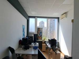  Офис, W-7446751, Сверстюка Евгения (Расковой Марины), Киев - Фото 2