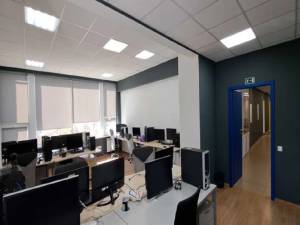  Офис, W-7446751, Сверстюка Евгения (Расковой Марины), Киев - Фото 4