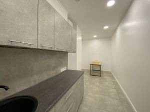  Офіс, W-7447158, Кловський узвіз, 7а, Київ - Фото 9