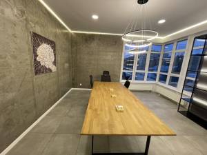  Офіс, W-7447158, Кловський узвіз, 7а, Київ - Фото 10