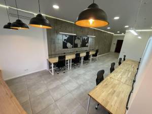  Офіс, W-7447158, Кловський узвіз, 7а, Київ - Фото 14