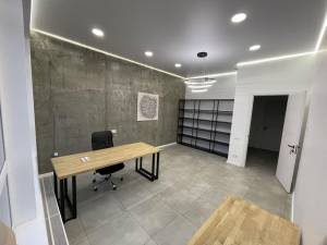  Офіс, W-7447158, Кловський узвіз, 7а, Київ - Фото 11