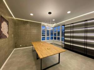  Офіс, W-7447158, Кловський узвіз, 7а, Київ - Фото 4