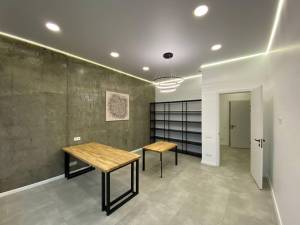  Офіс, W-7447158, Кловський узвіз, 7а, Київ - Фото 8