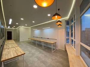  Офіс, W-7447158, Кловський узвіз, 7а, Київ - Фото 2