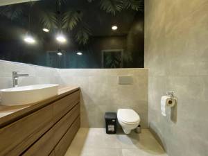  Офіс, W-7447158, Кловський узвіз, 7а, Київ - Фото 7