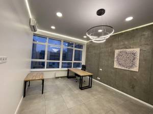  Офіс, W-7447158, Кловський узвіз, 7а, Київ - Фото 12