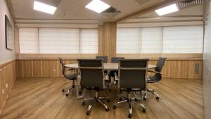  Офіс, W-7447440, Володимирська, Київ - Фото 4