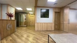  Офіс, W-7447440, Володимирська, Київ - Фото 6