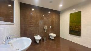  Офіс, W-7447440, Володимирська, Київ - Фото 7