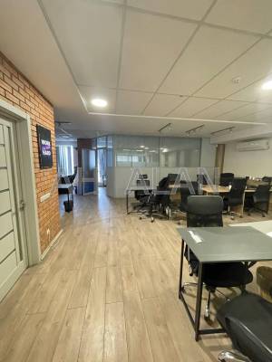  Офіс, W-7447464, Ділова (Димитрова), Київ - Фото 11