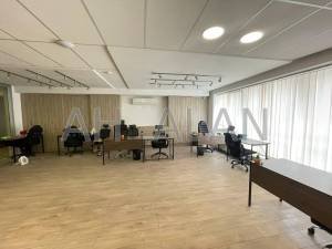  Офіс, W-7447464, Ділова (Димитрова), Київ - Фото 1