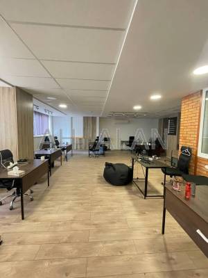  Офіс, W-7447464, Ділова (Димитрова), Київ - Фото 5