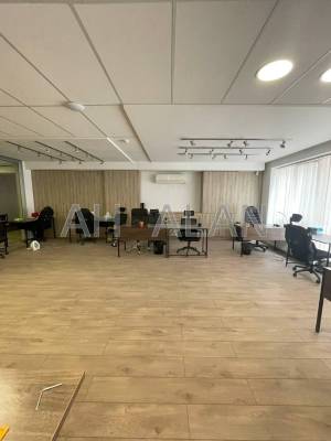  Офіс, W-7447464, Ділова (Димитрова), Київ - Фото 2