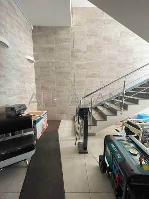  Офіс, W-7447464, Ділова (Димитрова), Київ - Фото 15