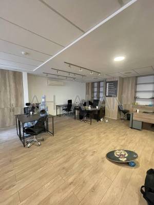  Офіс, W-7447464, Ділова (Димитрова), Київ - Фото 6