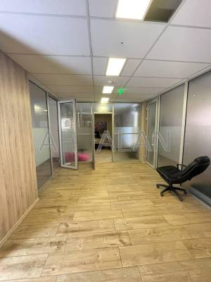  Офіс, W-7447464, Ділова (Димитрова), Київ - Фото 9