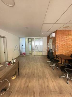  Офіс, W-7447464, Ділова (Димитрова), Київ - Фото 7