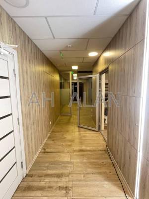  Офіс, W-7447464, Ділова (Димитрова), Київ - Фото 12