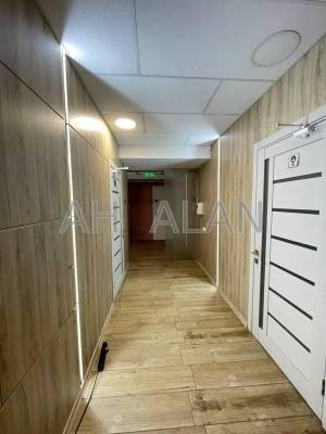  Офіс, W-7447464, Ділова (Димитрова), Київ - Фото 13