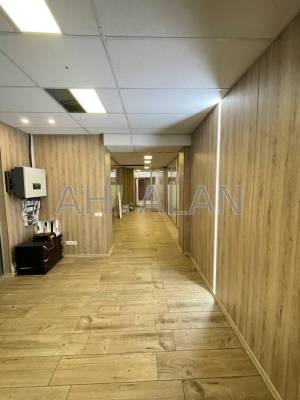  Офіс, W-7447608, Ділова (Димитрова), Київ - Фото 4