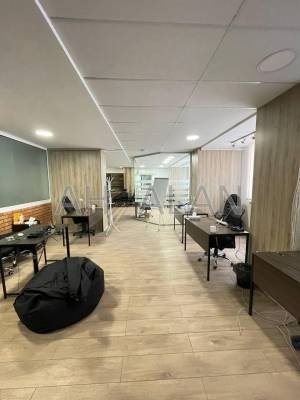  Офіс, W-7447608, Ділова (Димитрова), Київ - Фото 6