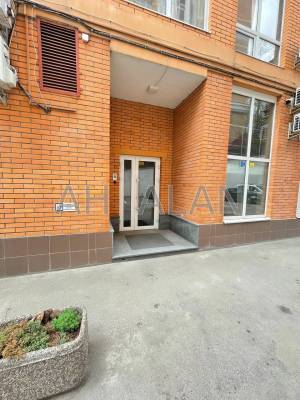  Офіс, W-7447608, Ділова (Димитрова), Київ - Фото 15