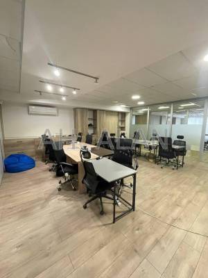  Офіс, W-7447608, Ділова (Димитрова), Київ - Фото 11