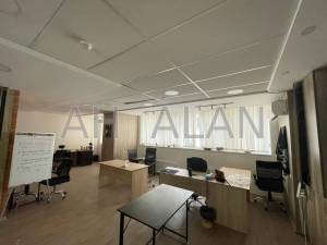  Офіс, W-7447608, Ділова (Димитрова), Київ - Фото 7