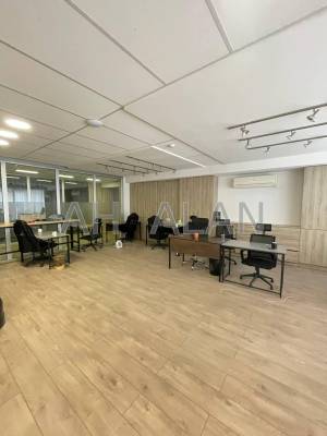  Офіс, W-7447608, Ділова (Димитрова), Київ - Фото 2