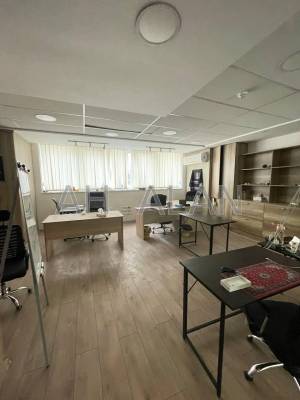  Офіс, W-7447608, Ділова (Димитрова), Київ - Фото 9