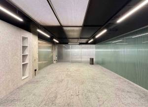  Офис, W-7447755, Владимирская, Киев - Фото 4