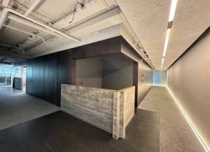  Офис, W-7447755, Владимирская, Киев - Фото 7