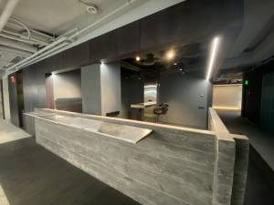  Офис, W-7447755, Владимирская, Киев - Фото 8